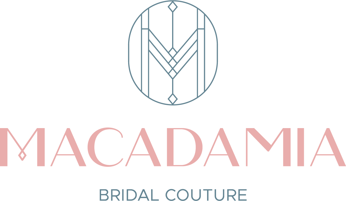 Macadamia symbol